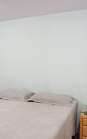 Casa à venda com 125m², 3 quartos e 2 vagas Casa à venda com 125m², 3 quartos e 2 vagasSuíte