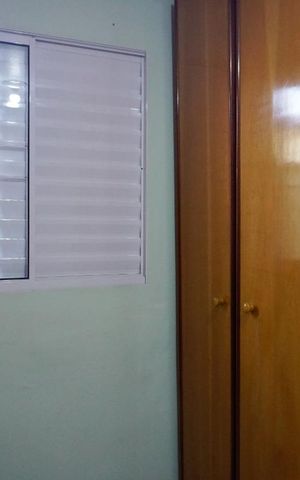 Casa à venda com 125m², 3 quartos e 2 vagas Casa à venda com 125m², 3 quartos e 2 vagasQuarto 2