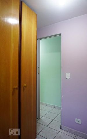 Casa à venda com 125m², 3 quartos e 2 vagas Casa à venda com 125m², 3 quartos e 2 vagasQuarto 2