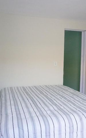 Casa à venda com 125m², 3 quartos e 2 vagas Casa à venda com 125m², 3 quartos e 2 vagasQuarto1