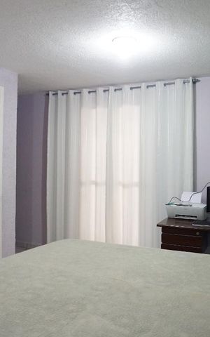 Casa à venda com 125m², 3 quartos e 2 vagas Casa à venda com 125m², 3 quartos e 2 vagasSuíte