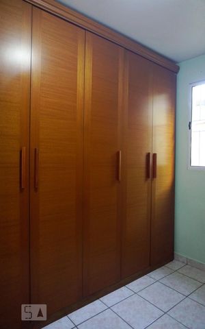 Casa à venda com 125m², 3 quartos e 2 vagas Casa à venda com 125m², 3 quartos e 2 vagasQuarto 2