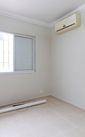 Casa para alugar com 230m², 4 quartos e 3 vagas2o. Andar - Quarto 1
