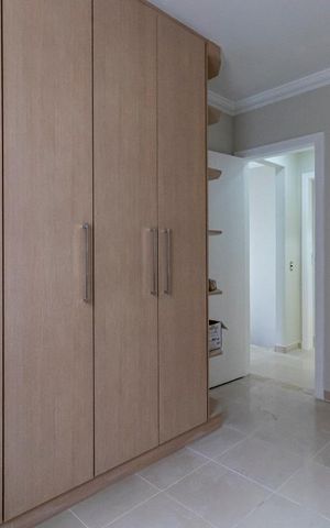 Casa para alugar com 230m², 4 quartos e 3 vagas2o. Andar - Quarto 2
