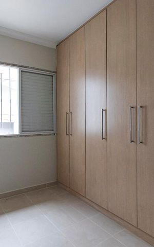 Casa para alugar com 230m², 4 quartos e 3 vagas2o. Andar - Quarto 2