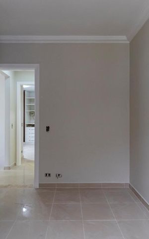 Casa para alugar com 230m², 4 quartos e 3 vagas2o. Andar - Quarto 2