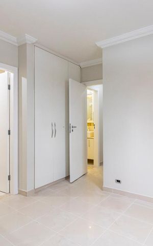 Casa para alugar com 230m², 4 quartos e 3 vagas2o. Andar - Quarto 3 - Suíte
