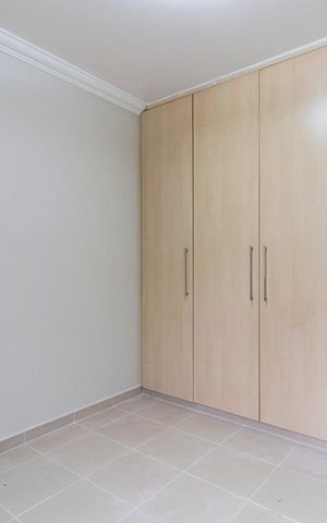 Casa para alugar com 230m², 4 quartos e 3 vagas2o. Andar - Quarto 1