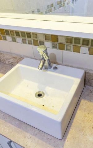 Casa para alugar com 230m², 4 quartos e 3 vagas2o. Andar - Quarto 3 - Suíte/ Banheiro