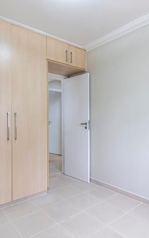 Casa para alugar com 230m², 4 quartos e 3 vagas2o. Andar - Quarto 1