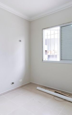Casa para alugar com 230m², 4 quartos e 3 vagas2o. Andar - Quarto 1