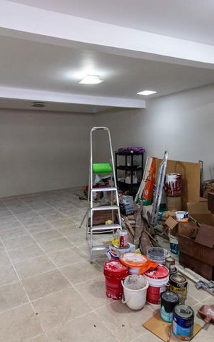 Casa para alugar com 230m², 4 quartos e 3 vagasGaragem