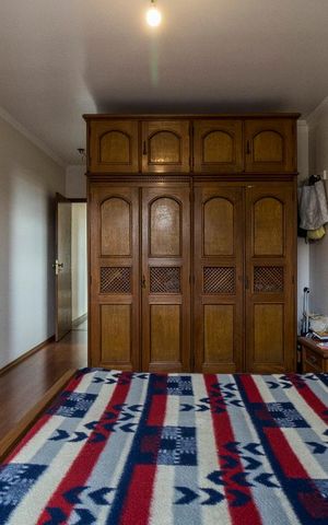 Casa à venda com 245m², 3 quartos e 2 vagas Casa à venda com 245m², 3 quartos e 2 vagasSuíte 1