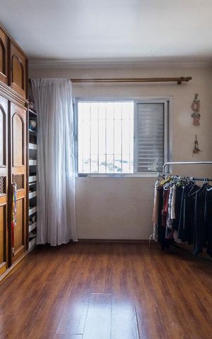 Casa à venda com 245m², 3 quartos e 2 vagas Casa à venda com 245m², 3 quartos e 2 vagasSuíte 2