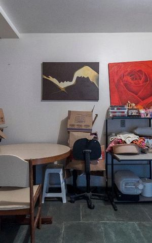 Casa à venda com 245m², 3 quartos e 2 vagas Casa à venda com 245m², 3 quartos e 2 vagasÁrea de Lazer