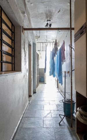 Casa à venda com 245m², 3 quartos e 2 vagas Casa à venda com 245m², 3 quartos e 2 vagasQuintal