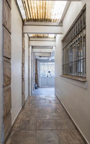 Casa à venda com 245m², 3 quartos e 2 vagas Casa à venda com 245m², 3 quartos e 2 vagasQuintal