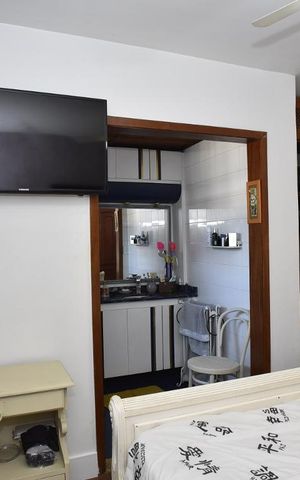 Casa à venda com 444m², 5 quartos e 4 vagasSuíte