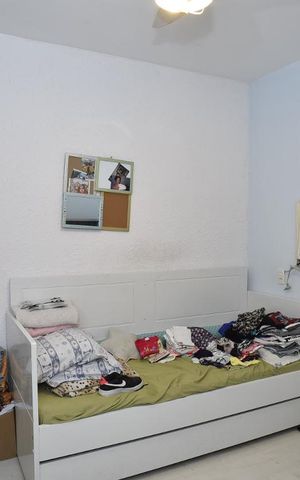 Casa à venda com 444m², 5 quartos e 4 vagasQuarto 2