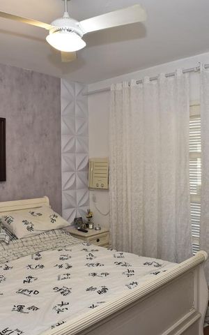 Casa à venda com 444m², 5 quartos e 4 vagasSuíte