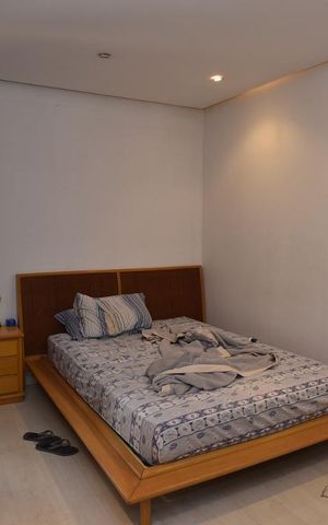 Casa à venda com 444m², 5 quartos e 4 vagasQuarto 1
