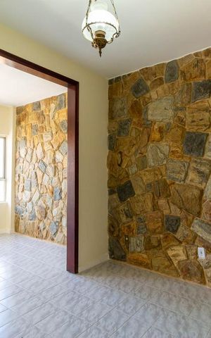 Apartamento para alugar com 50m², 1 quarto e 1 vagaSala
