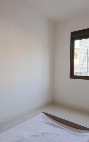 Apartamento à venda com 75m², 2 quartos e 1 vaga Apartamento à venda com 75m², 2 quartos e 1 vagaQuarto 2