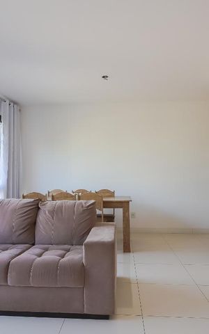 Apartamento à venda com 75m², 2 quartos e 1 vaga Apartamento à venda com 75m², 2 quartos e 1 vagaSala
