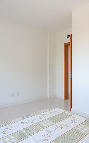 Apartamento à venda com 75m², 2 quartos e 1 vaga Apartamento à venda com 75m², 2 quartos e 1 vagaSuíte