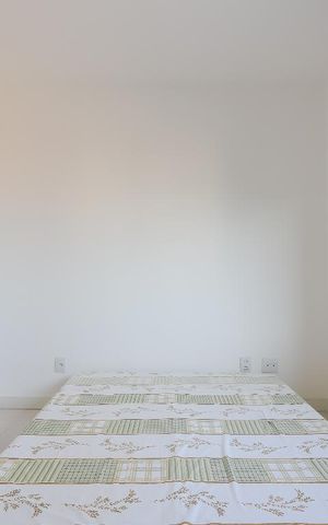 Apartamento à venda com 75m², 2 quartos e 1 vaga Apartamento à venda com 75m², 2 quartos e 1 vagaSuíte