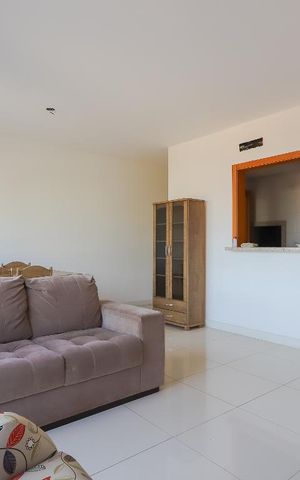 Apartamento à venda com 75m², 2 quartos e 1 vaga Apartamento à venda com 75m², 2 quartos e 1 vagaSala