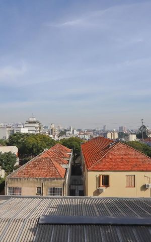Apartamento à venda com 75m², 2 quartos e 1 vaga Apartamento à venda com 75m², 2 quartos e 1 vagaVista da Sala