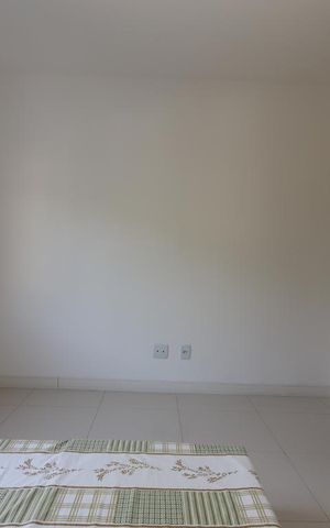 Apartamento à venda com 75m², 2 quartos e 1 vagaSuíte