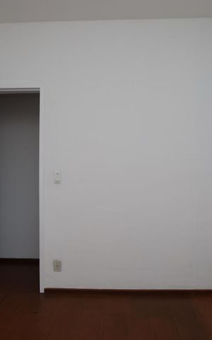 Apartamento à venda com 60m², 2 quartos e 1 vagaQuarto 2