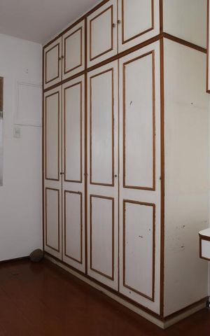 Apartamento à venda com 60m², 2 quartos e 1 vagaQuarto 1