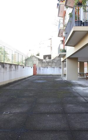 Apartamento à venda com 60m², 2 quartos e 1 vagaÁrea Comum - Playground