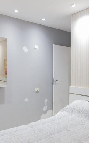 Casa à venda com 245m², 3 quartos e 2 vagas Casa à venda com 245m², 3 quartos e 2 vagasSuíte