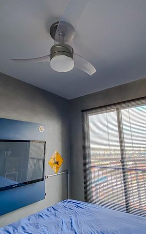 Studio à venda com 37m², 1 quarto e sem vagaSuite