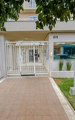 Studio à venda com 37m², 1 quarto e sem vagaFachada