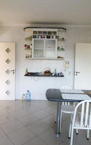 Casa à venda com 600m², 5 quartos e 5 vagasCozinha