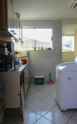 Casa à venda com 600m², 5 quartos e 5 vagasÁrea de Serviço