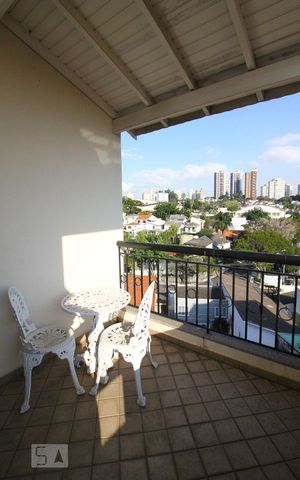 Casa à venda com 600m², 5 quartos e 5 vagasSacada