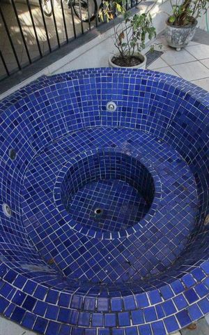 Casa à venda com 600m², 5 quartos e 5 vagasOfurô