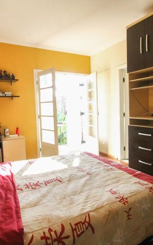 Casa à venda com 600m², 5 quartos e 5 vagasSuíte 1