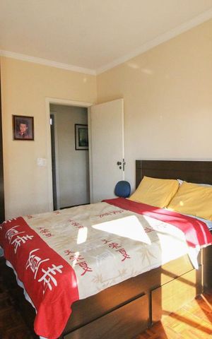 Casa à venda com 600m², 5 quartos e 5 vagasSuíte 2