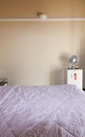 Casa à venda com 600m², 5 quartos e 5 vagasSuíte 5