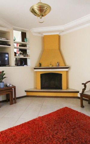 Casa à venda com 600m², 5 quartos e 5 vagasSala 