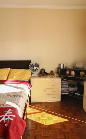 Casa à venda com 600m², 5 quartos e 5 vagasSuíte 2