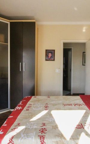 Casa à venda com 600m², 5 quartos e 5 vagasSuíte 2