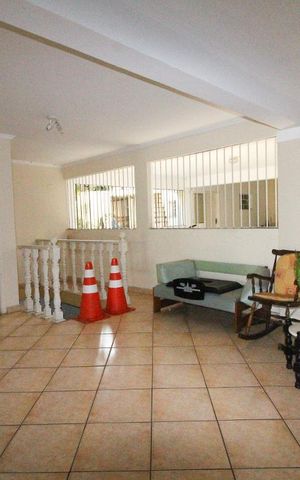 Casa à venda com 600m², 5 quartos e 5 vagasSalão de Festas